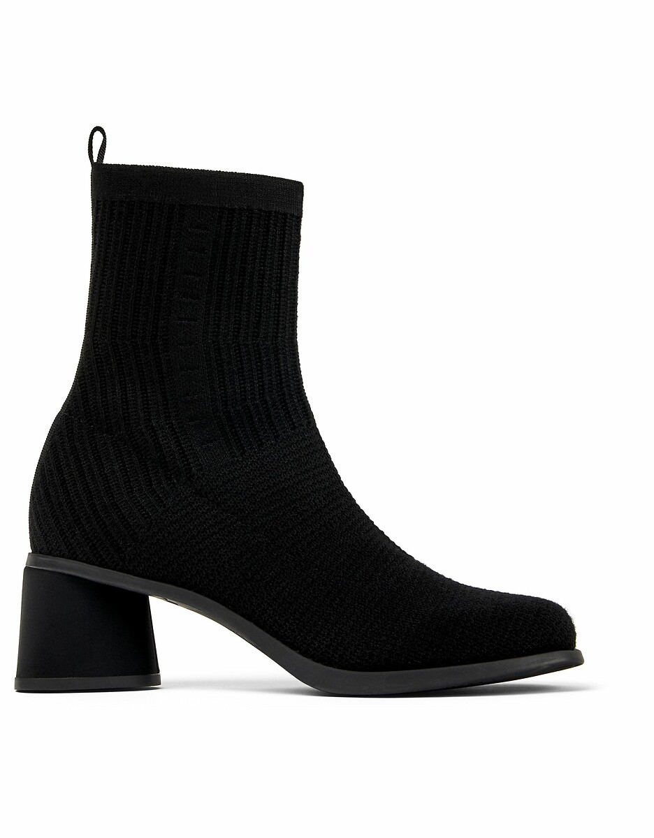 CAMPER<br>Botas Kiara