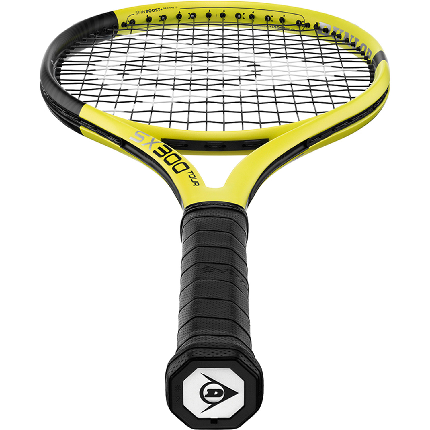 Dunlop SX300