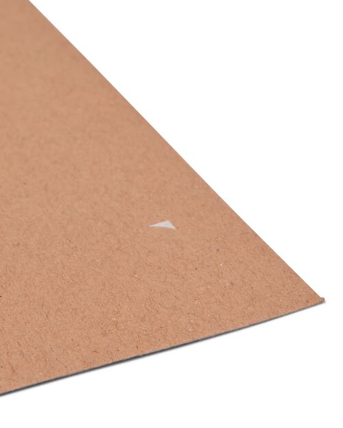 20 enveloppes C6