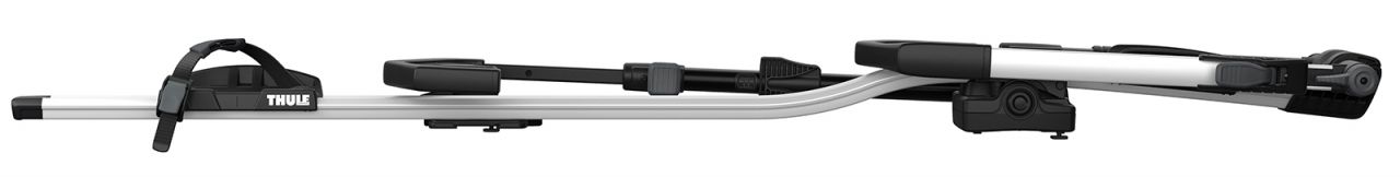 Thule UpRide 599 - Dachträger kaufen | Bike-Discount