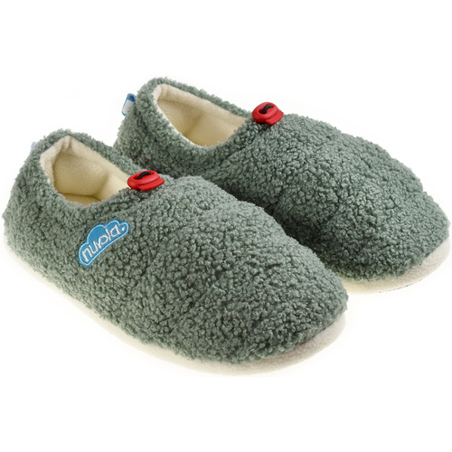 Nuvola. - Classic Sheep Verde