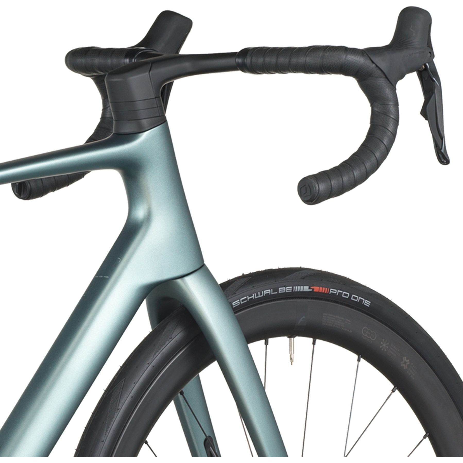 Scott Addict Premium 2026
