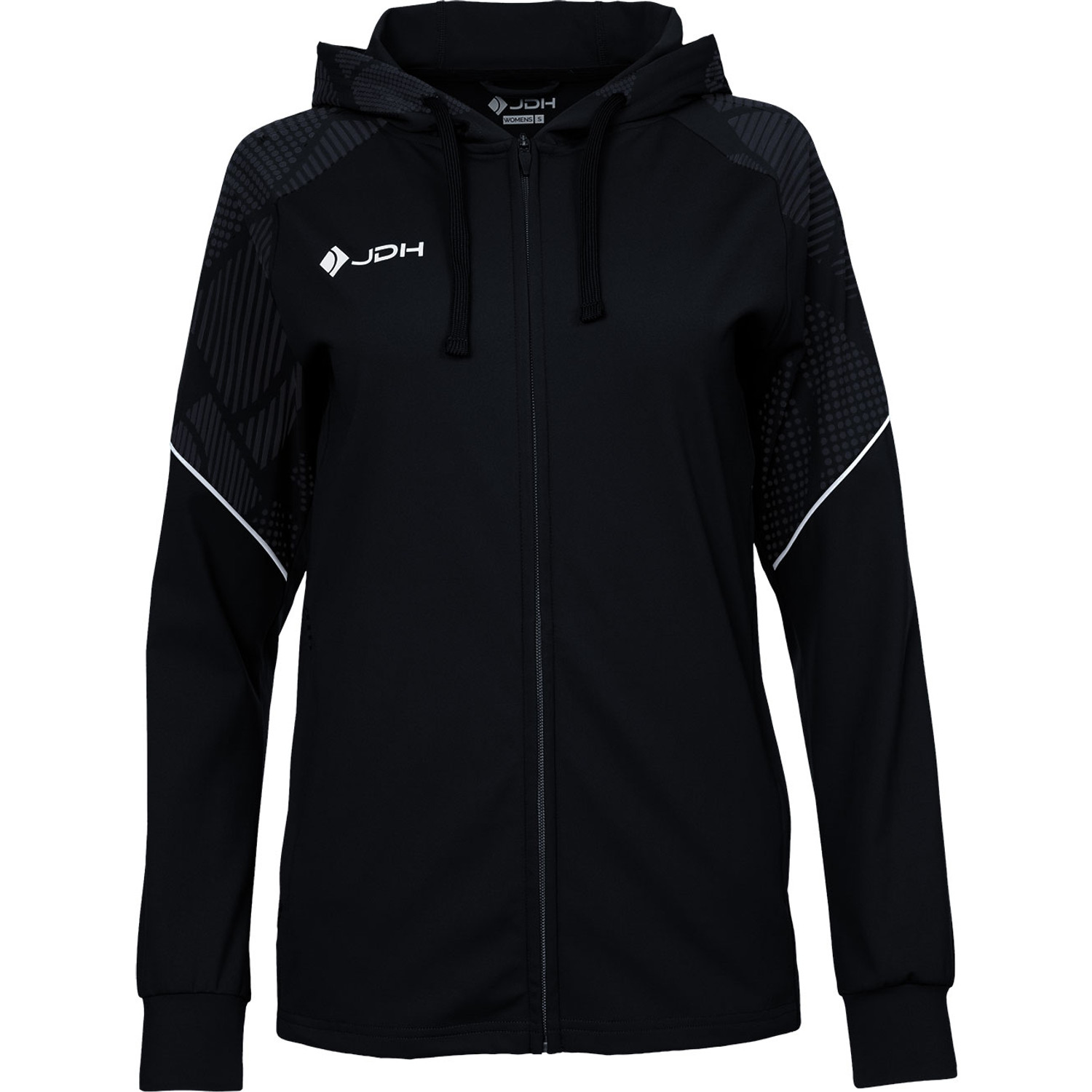 JDH Carbon Pro Trainingspak Dames