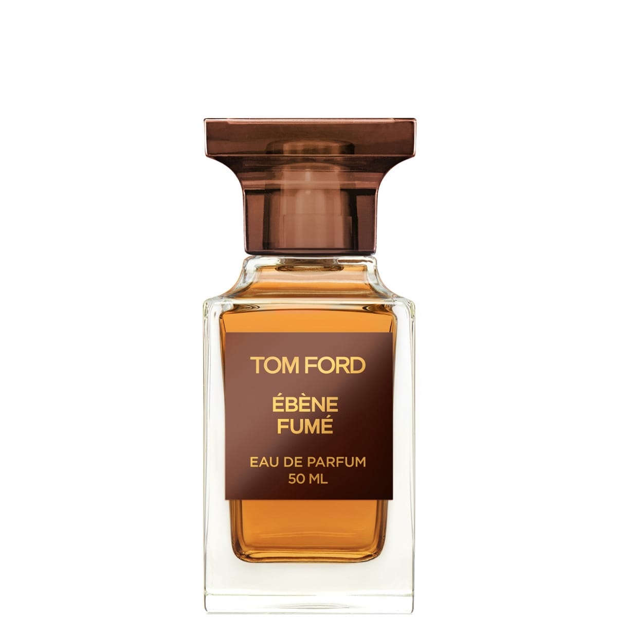 Tom Ford Ébène Fumé Eau de Parfum