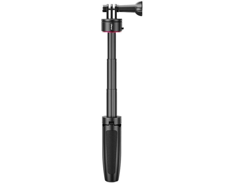 Ulanzi Stativ Go-Quick II Mini Stativ mit Schnellverschluss