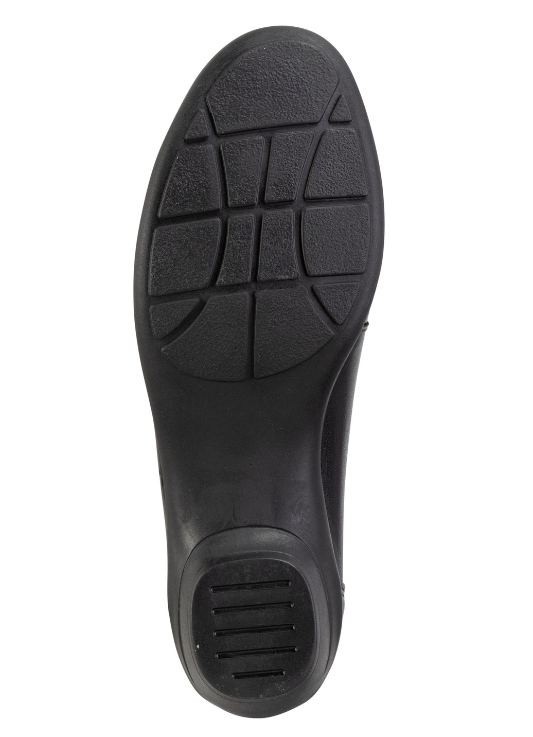 ELENA EDEN Pumps mit luftiger Perforation
