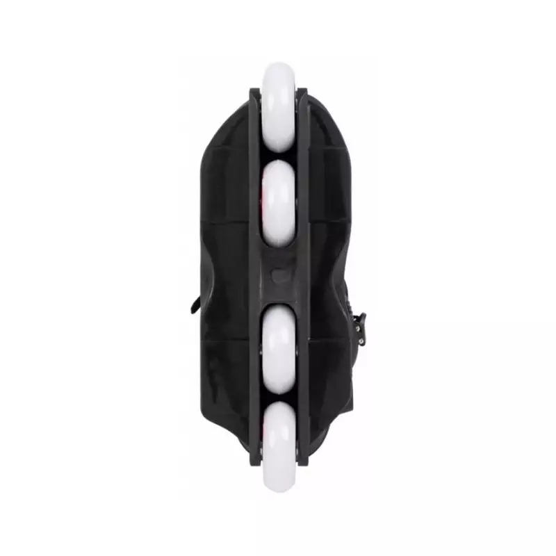 Roller street agressif USD Aeon Takeshi Pro 68