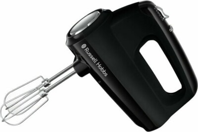 Russell Hobbs - Desire Håndmixer - 350W