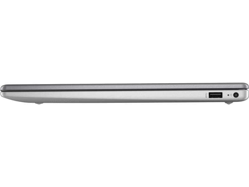HP Notebook 255 G10 7N0Z3ES Ultradünnes und leichtes 15.6