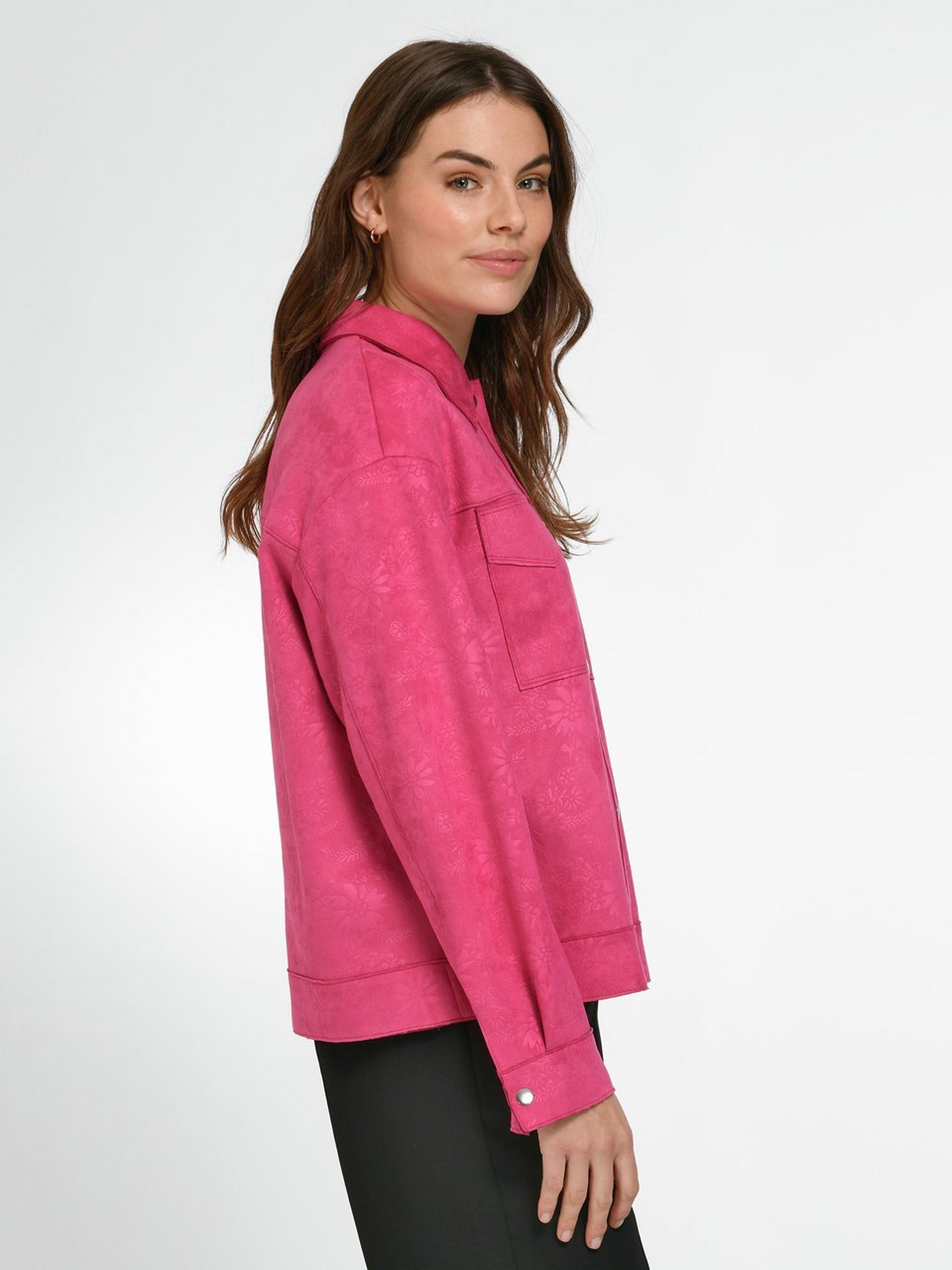 Jacke
