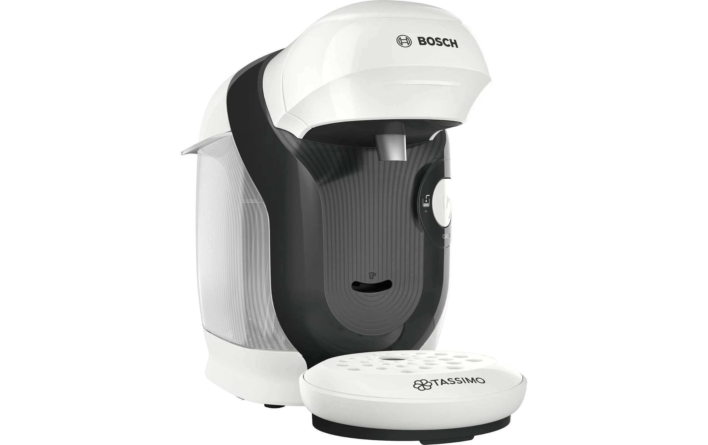 TASSIMO Kapselmaschine »Style«