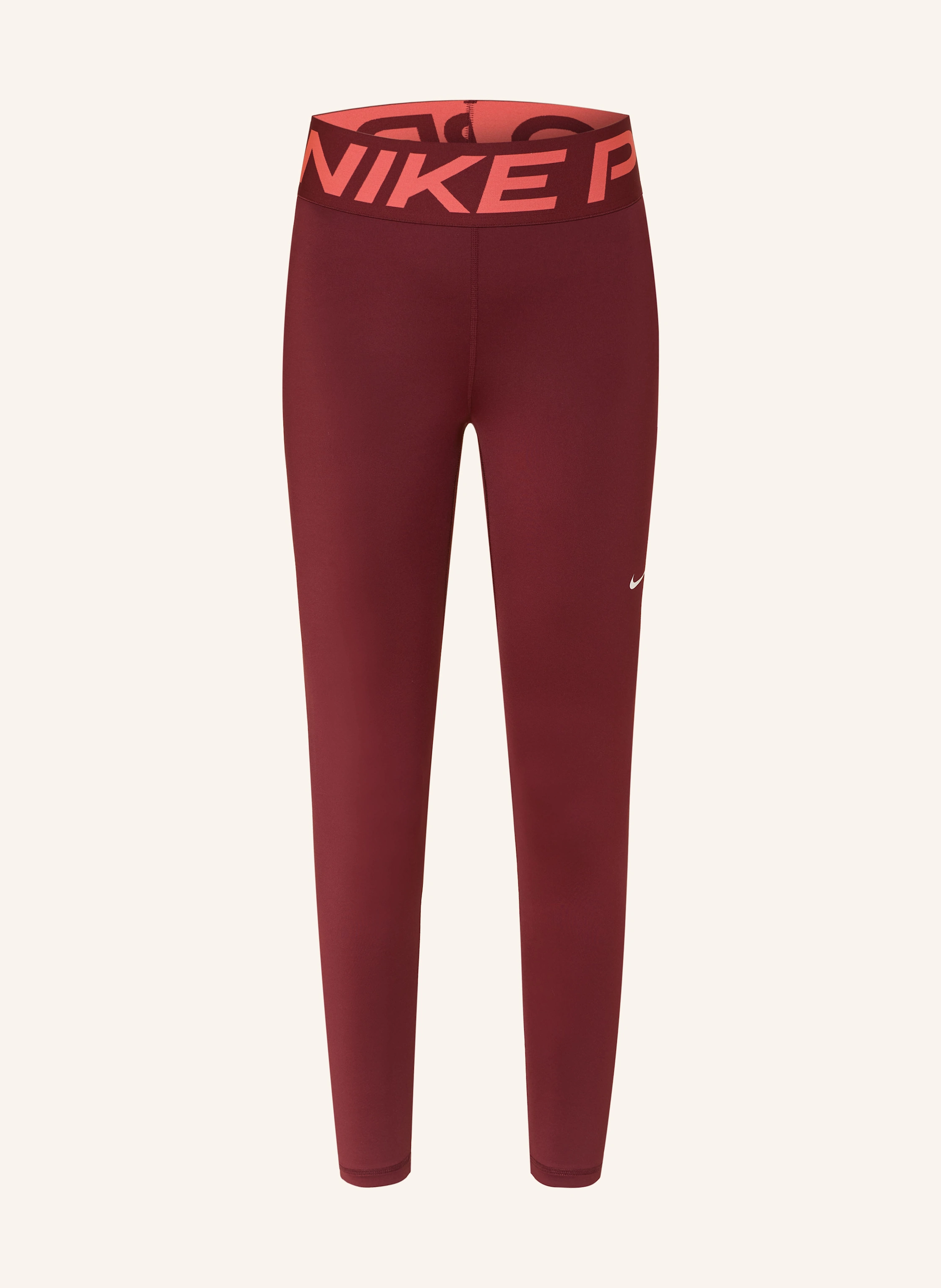 Nike Tights PRO SCULPT