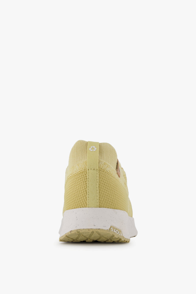Saola Tsavo 2.0 Damen Sneaker