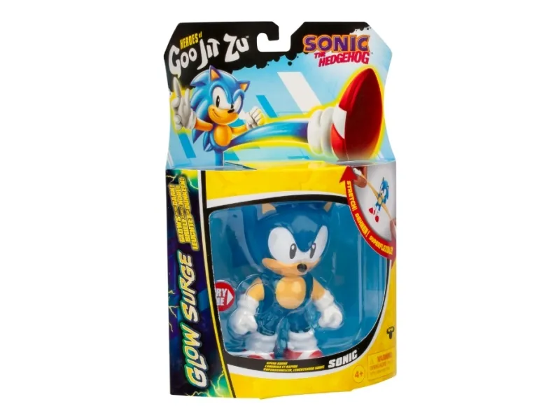 GOO JIT ZU GLOW SURGE SONIC