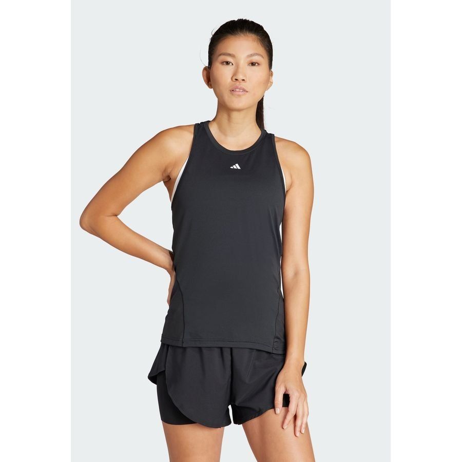 Adidas Débardeur Designed for Training