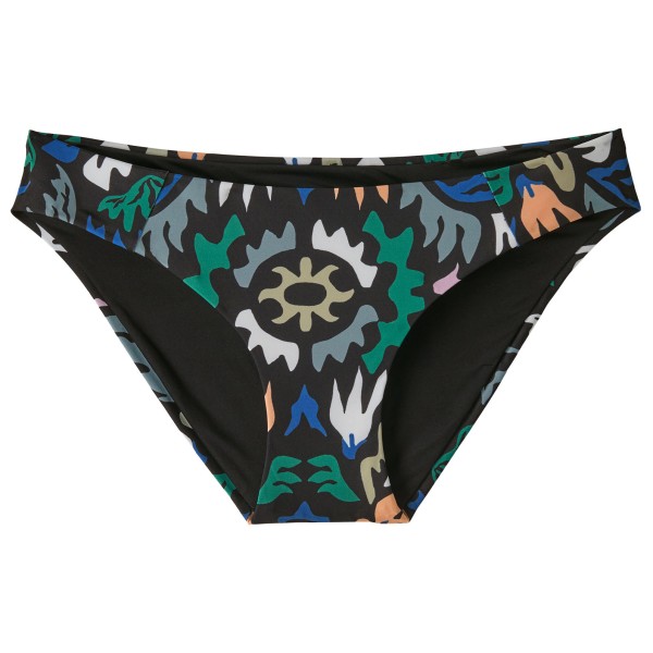 Patagonia - Women's Sunamee Bottoms - Bas de maillot