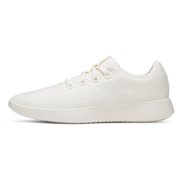 allbirds - Wool Runner NZ - Baskets