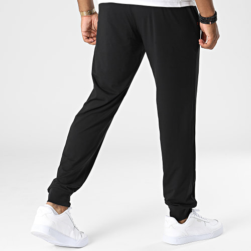 Pantalon Jogging Unite 50478926 Noir
