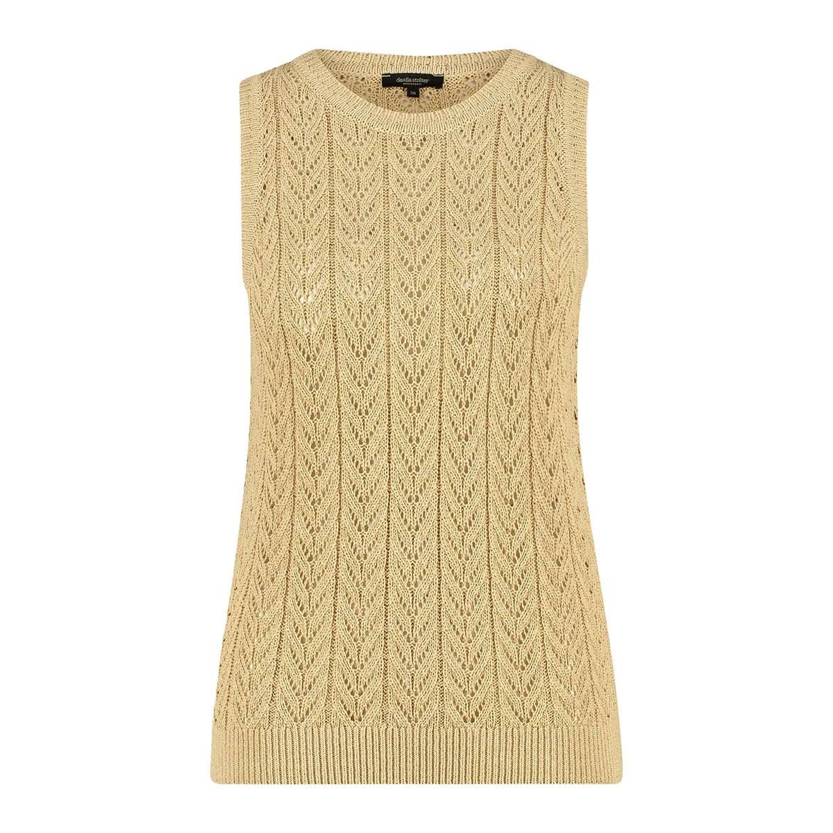 Dames Trui 0092981