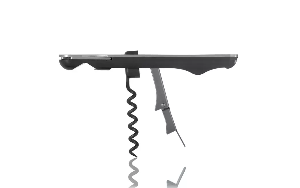 Korkenzieher PushPull