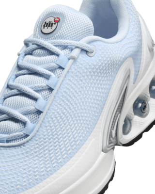 Nike Air Max Dn Women's Shoes
