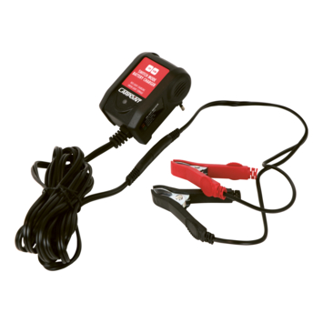 Carpoint druppellader