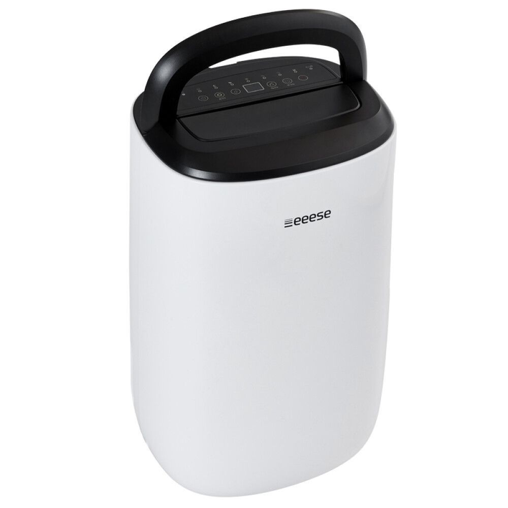 AVFUKTER EEESE LUNA 12L WIFI