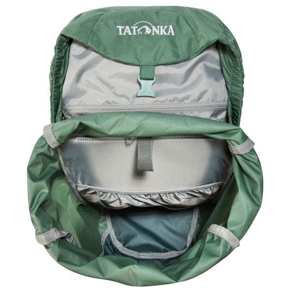 Tatonka - Hike Pack 27 - Sac à dos de randonnée