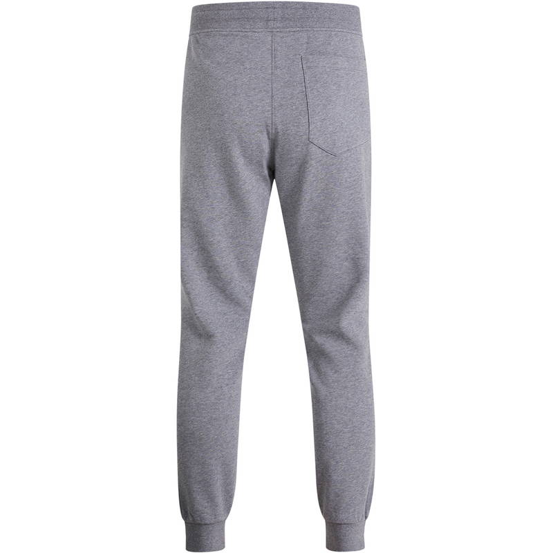 Peak Performance Ground Joggingbukser Herre