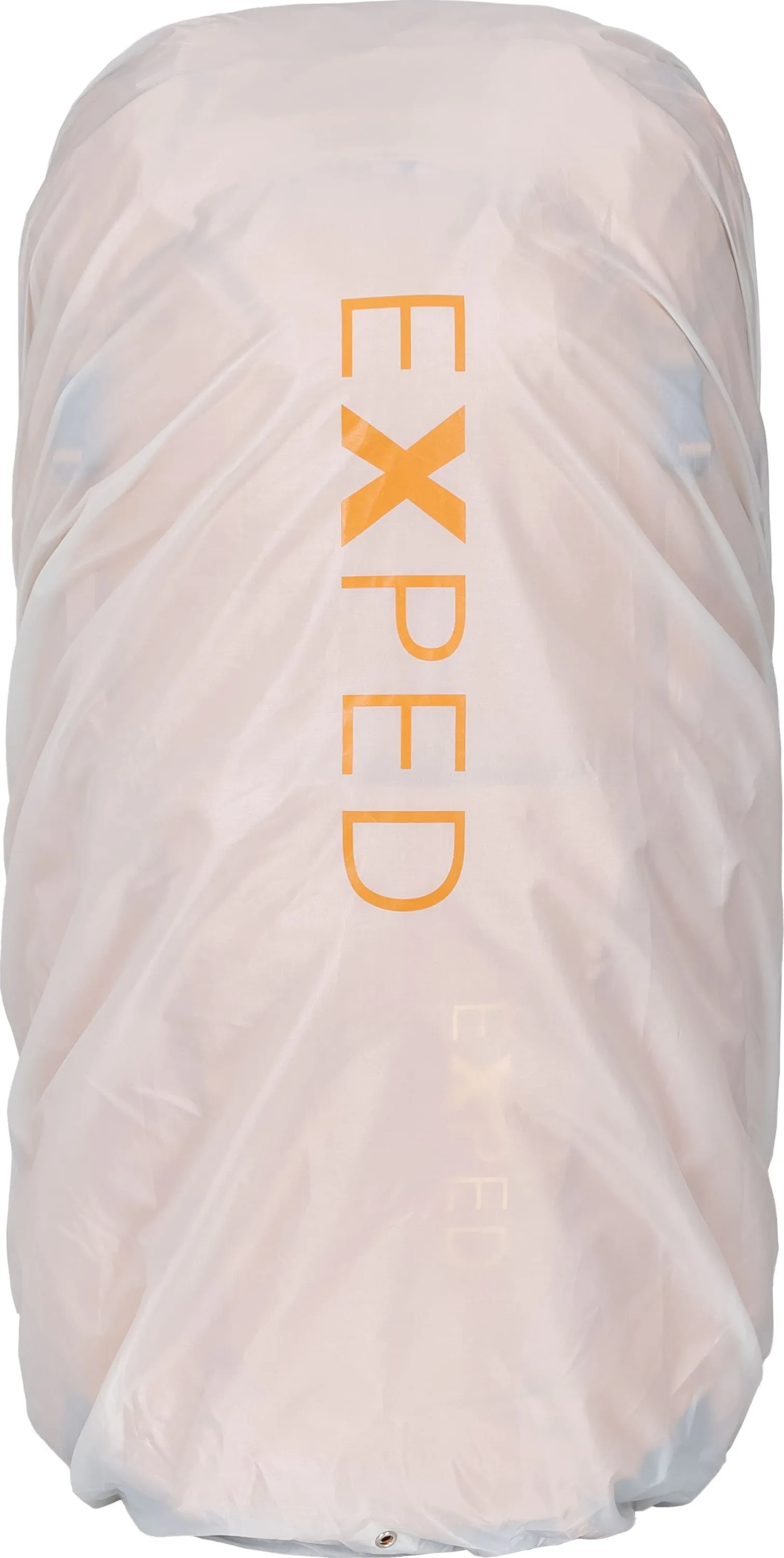 Exped Skyline 45 Black