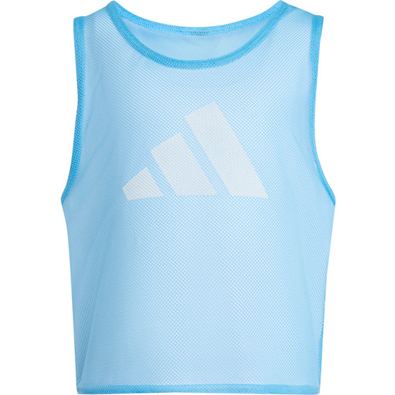 adidas Hesje Kids