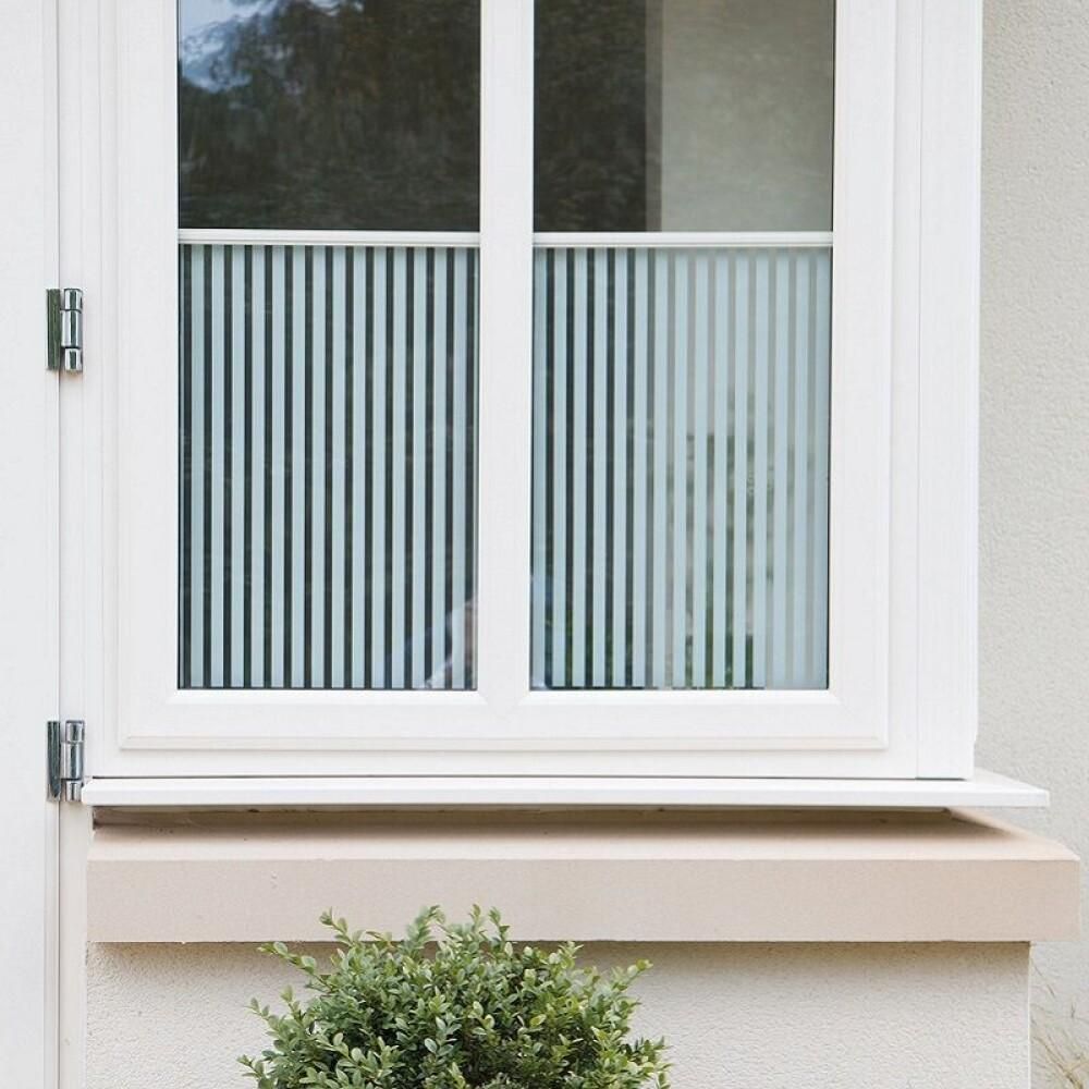 DEKORPLAST D-C-FIX LINIA PREMIUM 150X90CM