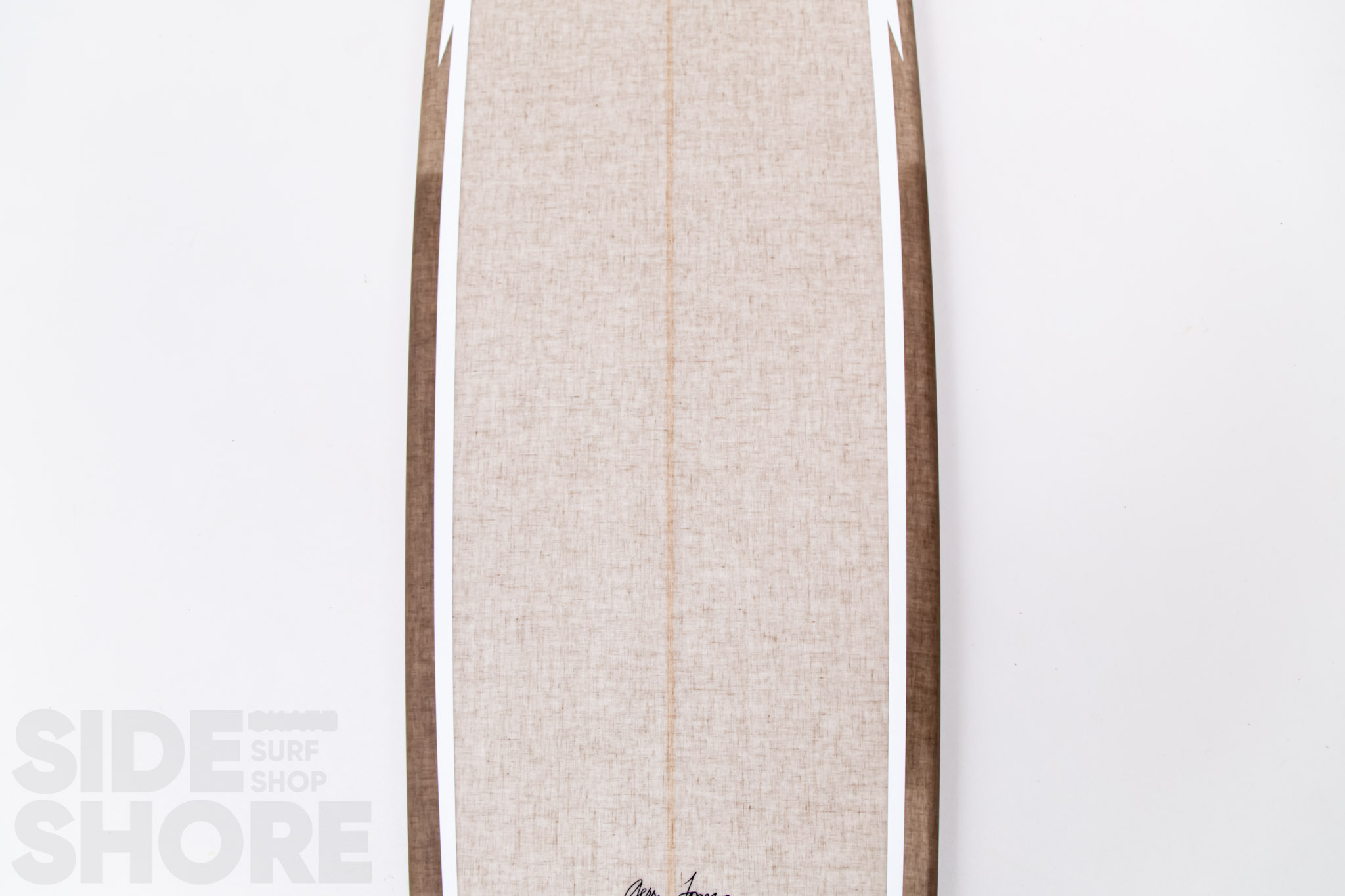 Surftech Glider Gerry Lopez - NFT - 9'6