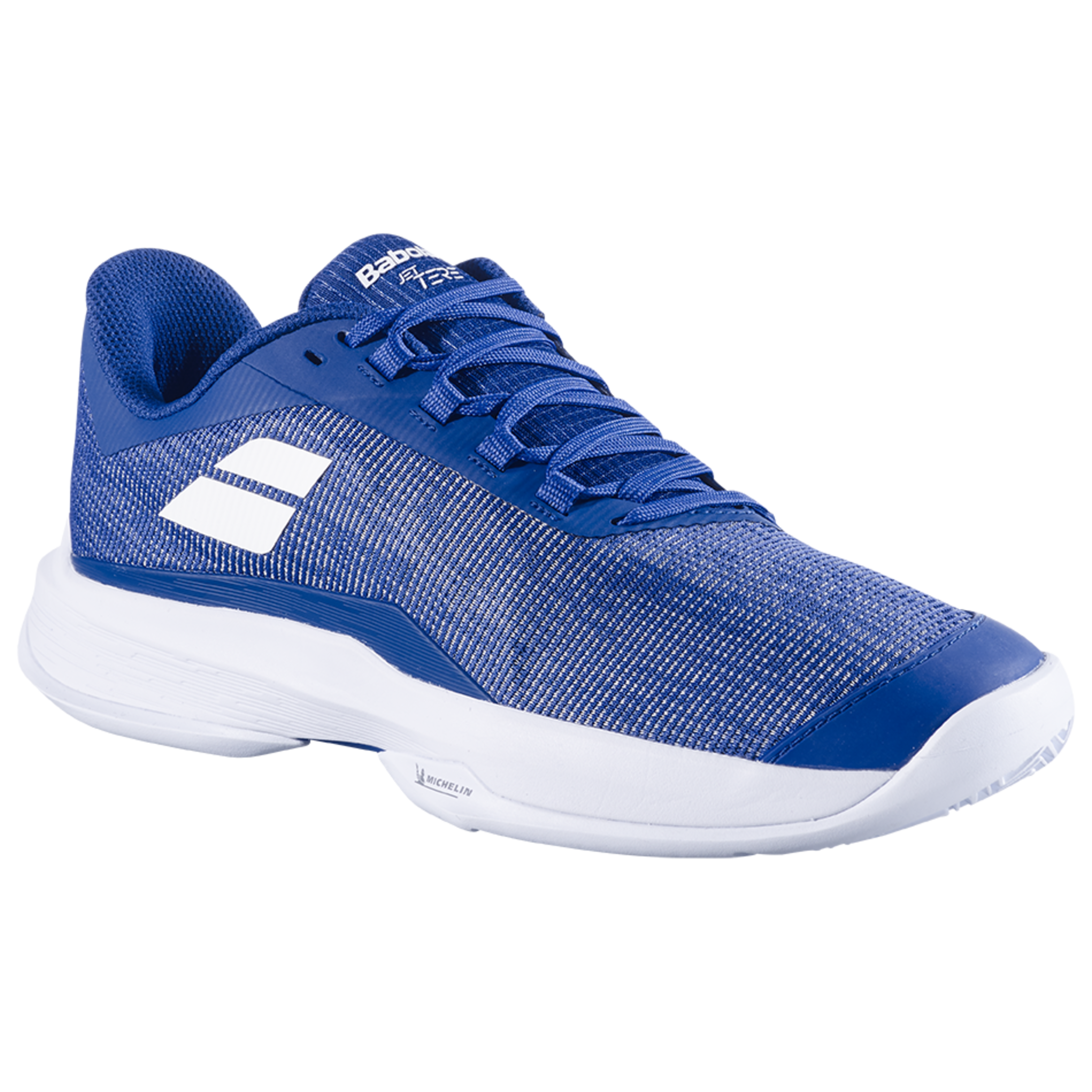 Jet Tere 2 Clay Men Mombeo Blue