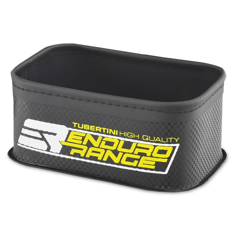 Boîte À Accessoires Tubertini Enduro Bowl