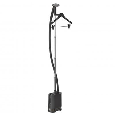 SteamOne Steamer Stilys