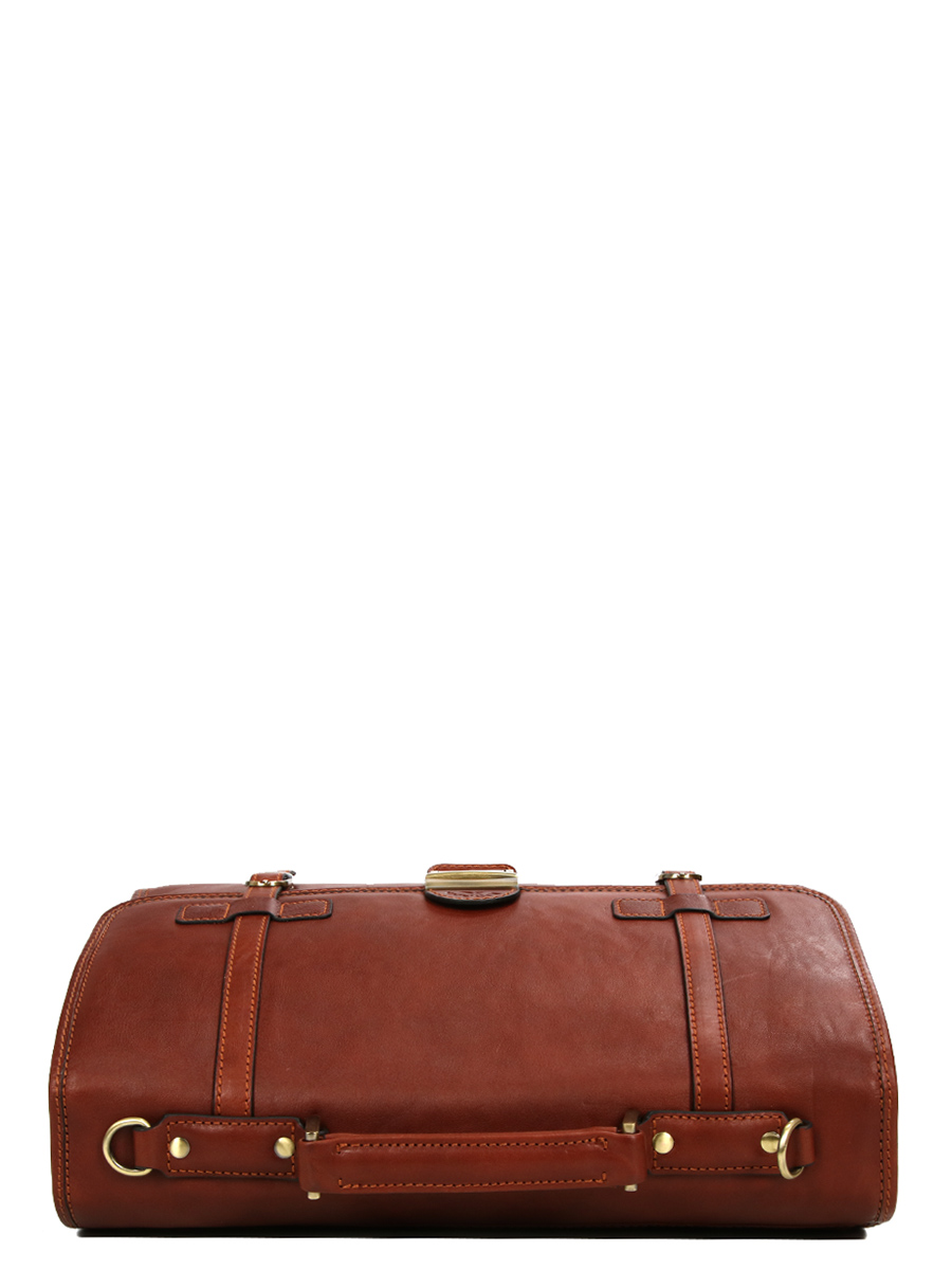 Cartable Katana Premium Vintage 39.5 cm