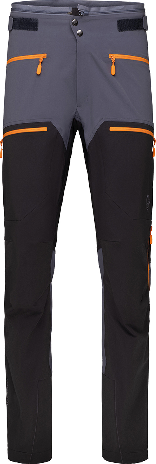 trollveggen flex1 Pants