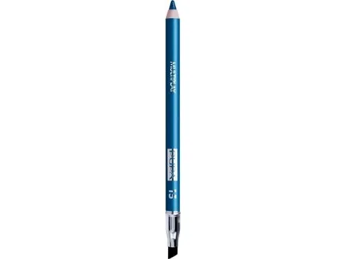 Pupa Multiplay Eye Pencil - Dame - 1 g