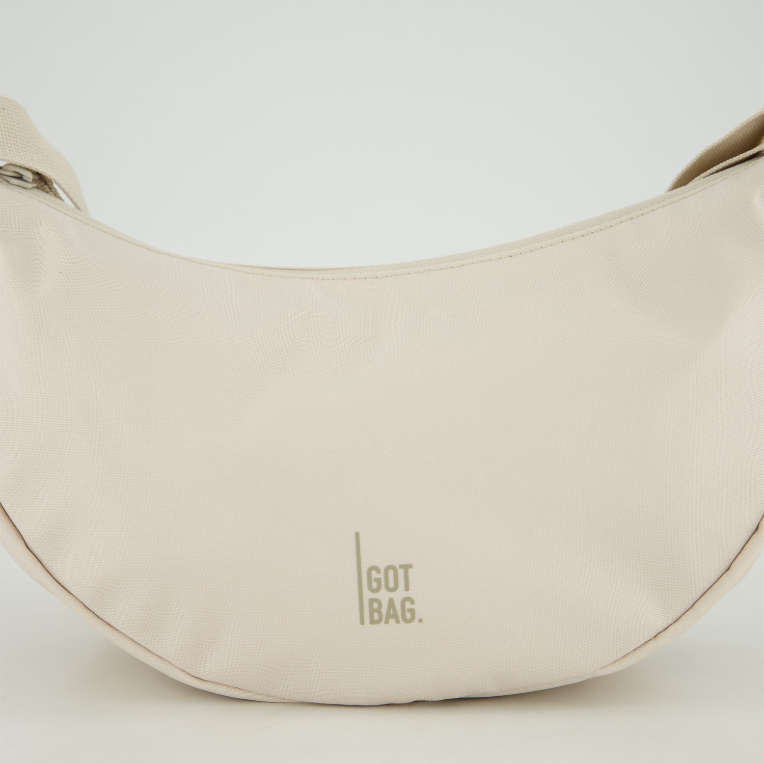 got bag MOON BAG SMALL