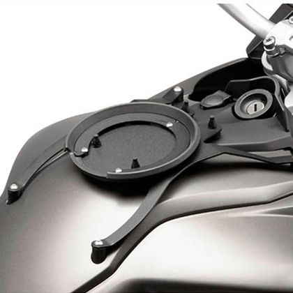 Anneau de réservoir Givi Tanklock pour sacoches de réservoir