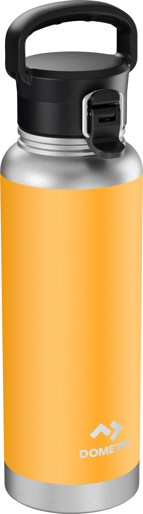 Dometic THRM 120 Thermoflasche 1200 ml Glow