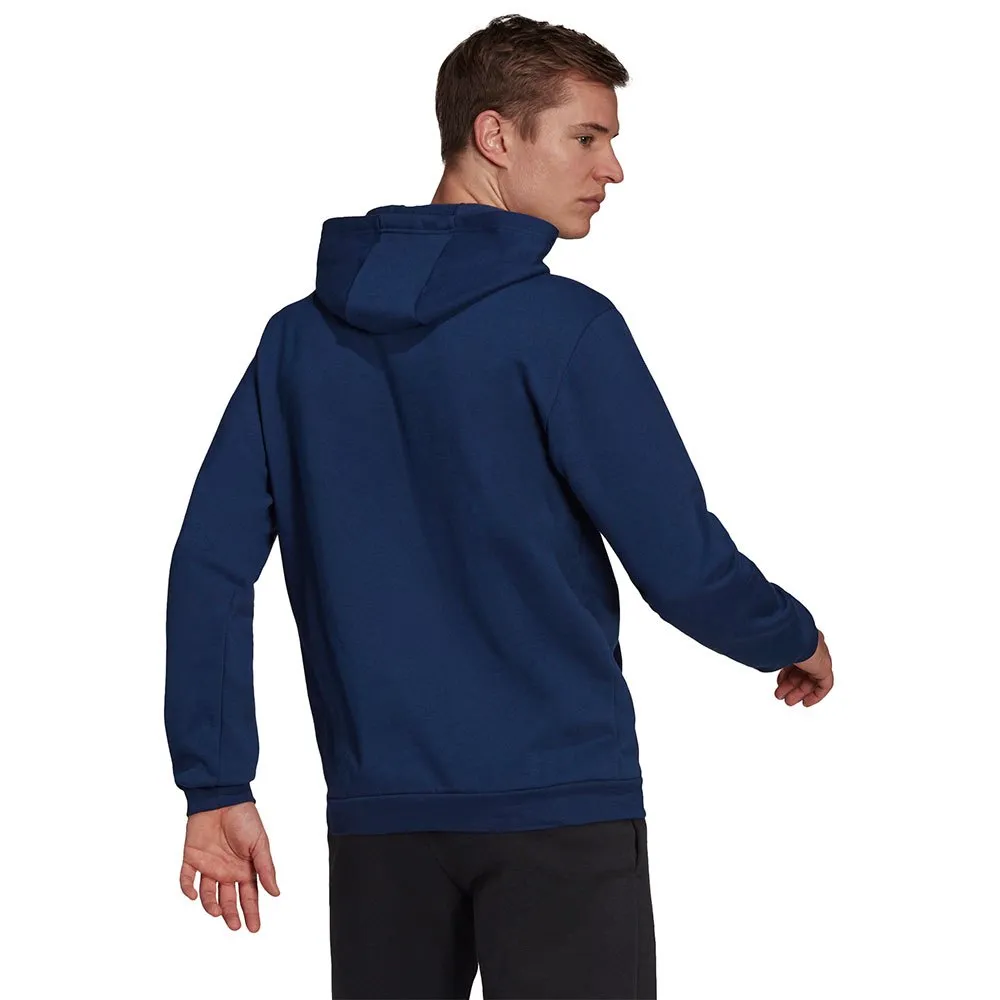 Moletom adidas Entrada 22
