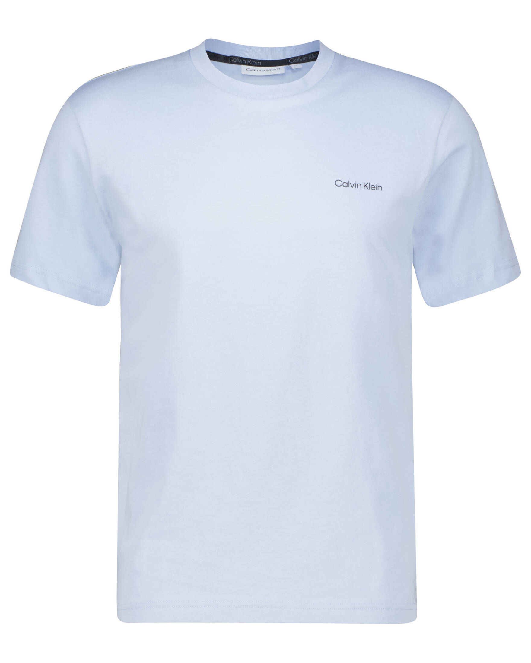 CALVIN KLEIN| Herren T-Shirt