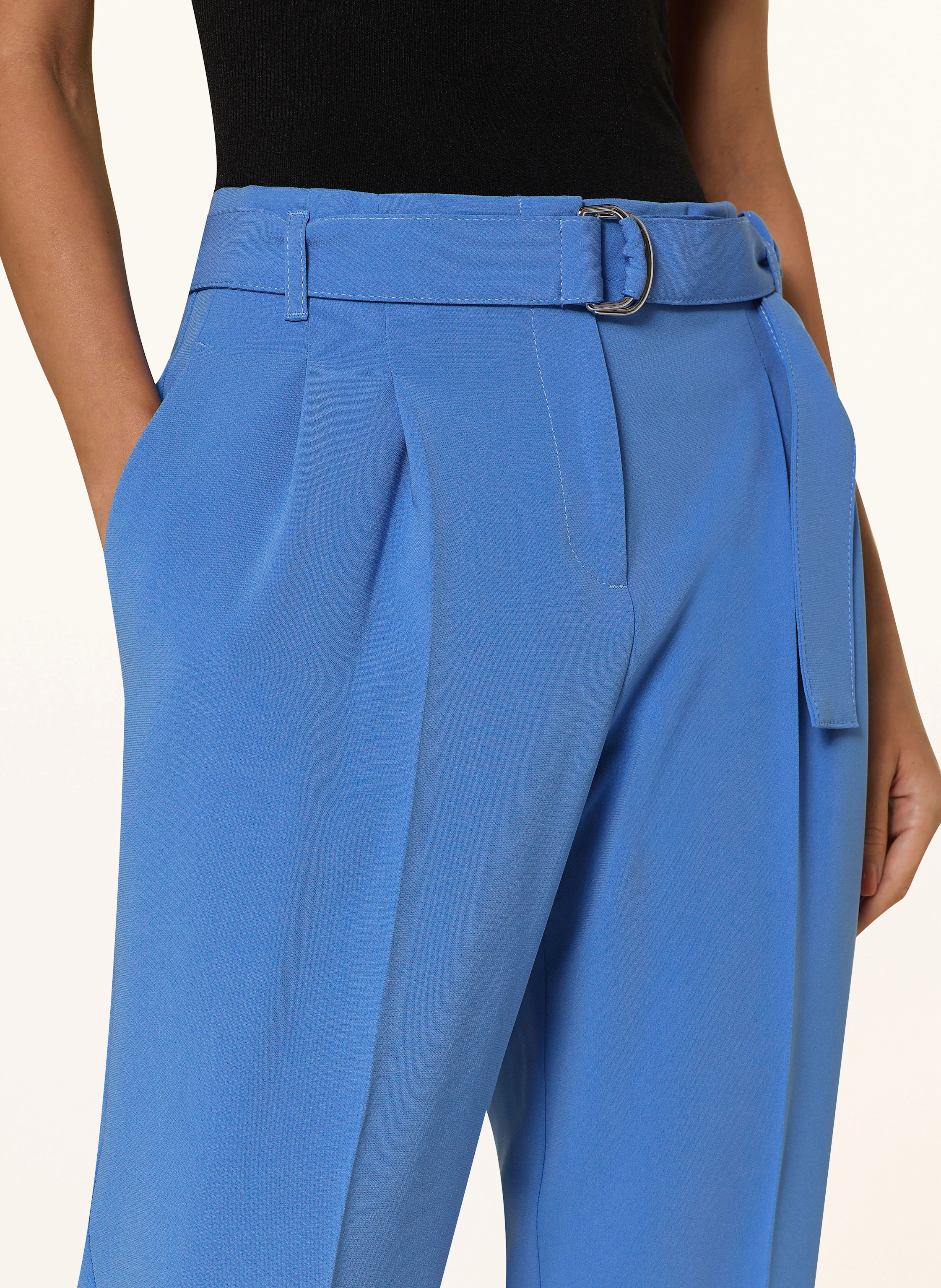 BOSS 7/8-Hose TAPIAH