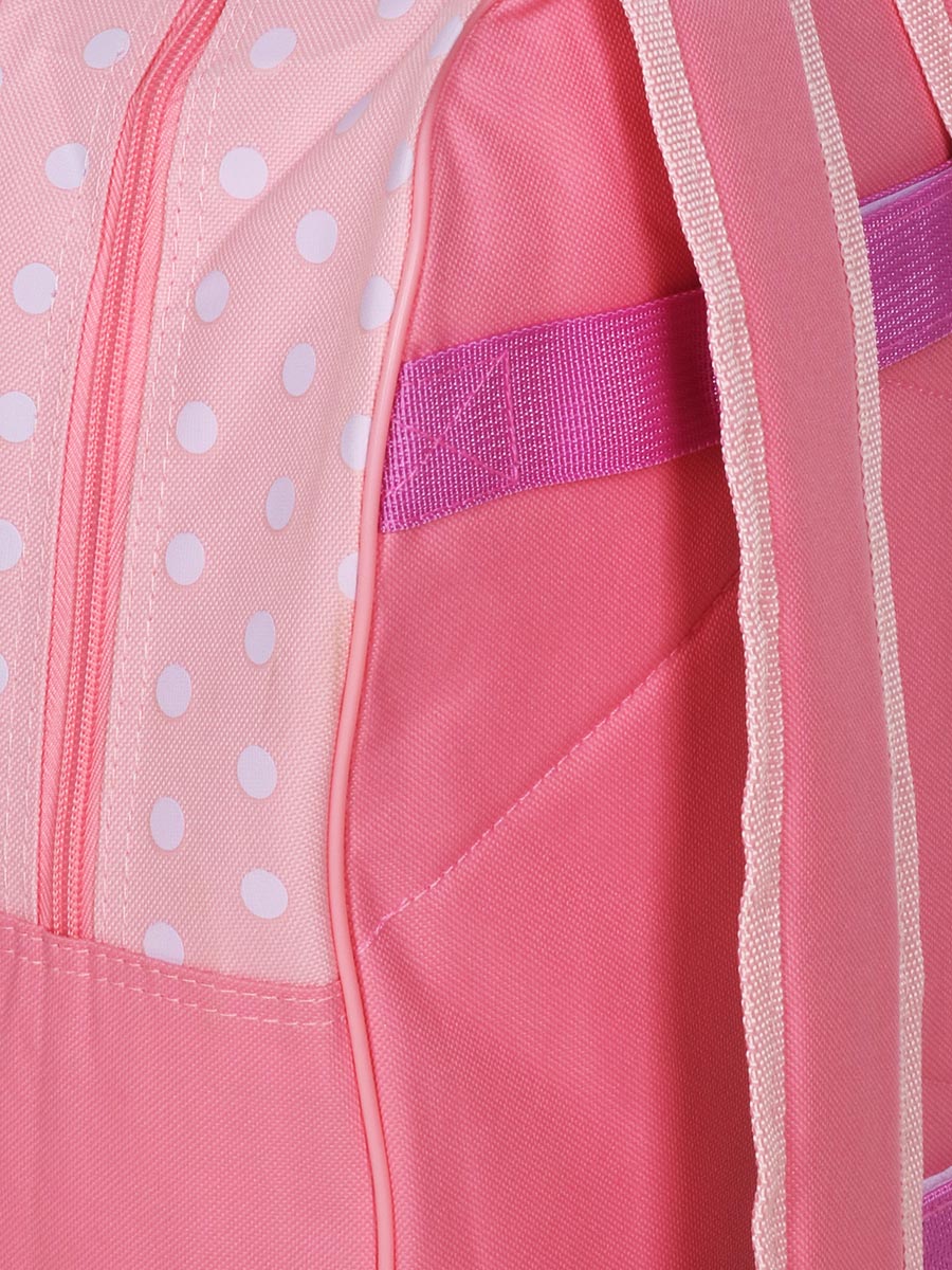 Sac À dos Minnie & Daisy