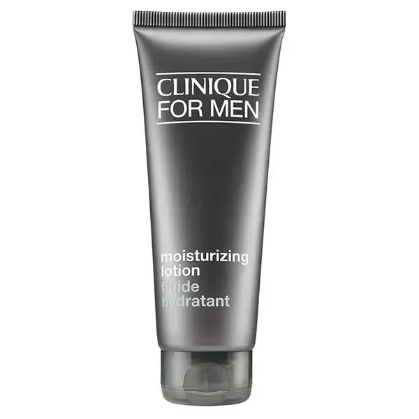 Clinique Clinique For Men Fluido Hidratante 100ml