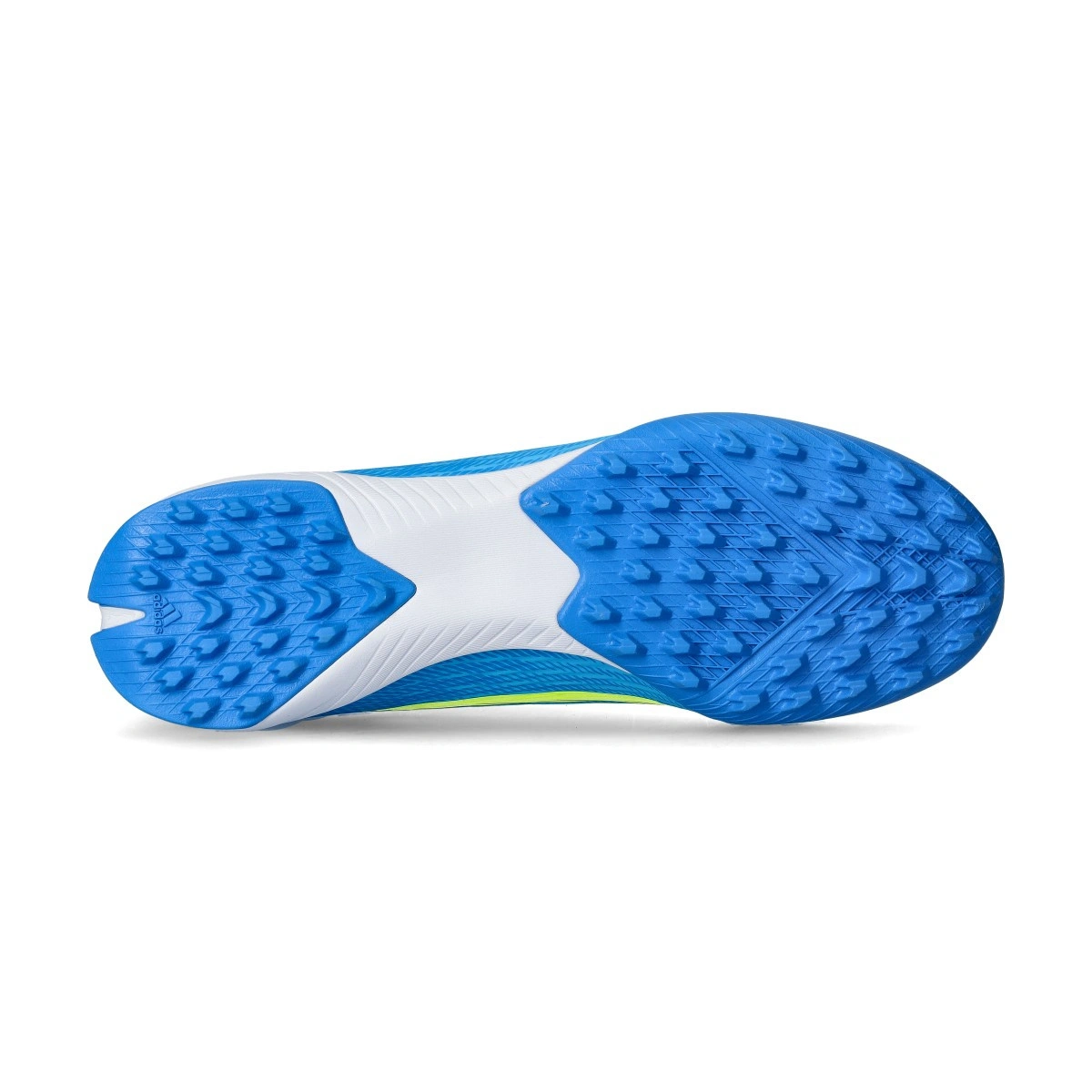 Chuteira adidas F50 League Turf