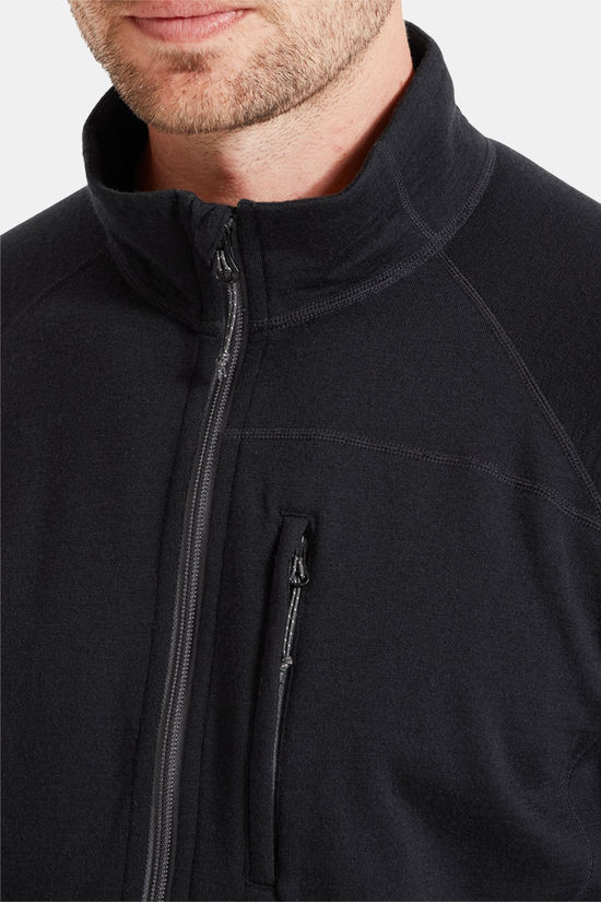 Artilect Artilect Eldorado Merino Vest