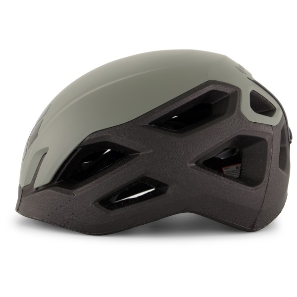 Black Diamond - Vision Helmet - Casque d'escalade